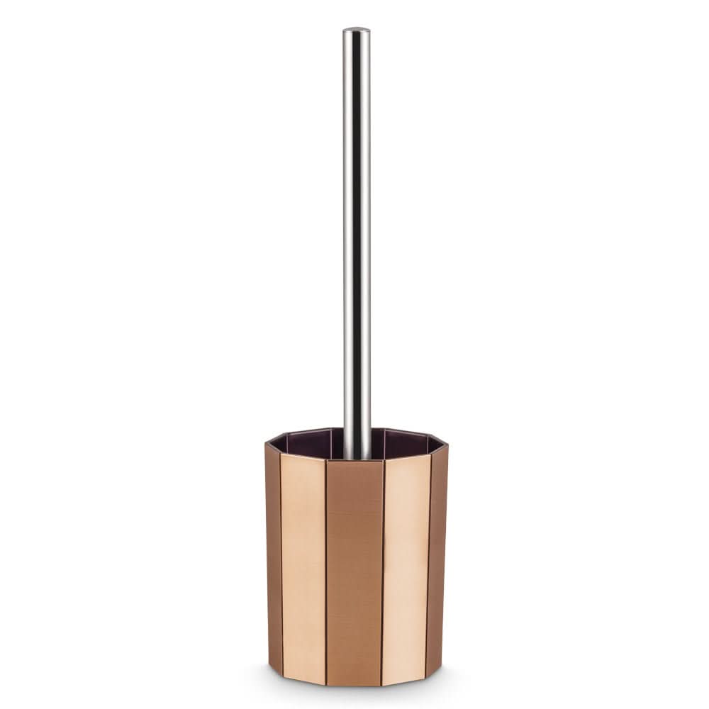 Imperial Toilet Brush