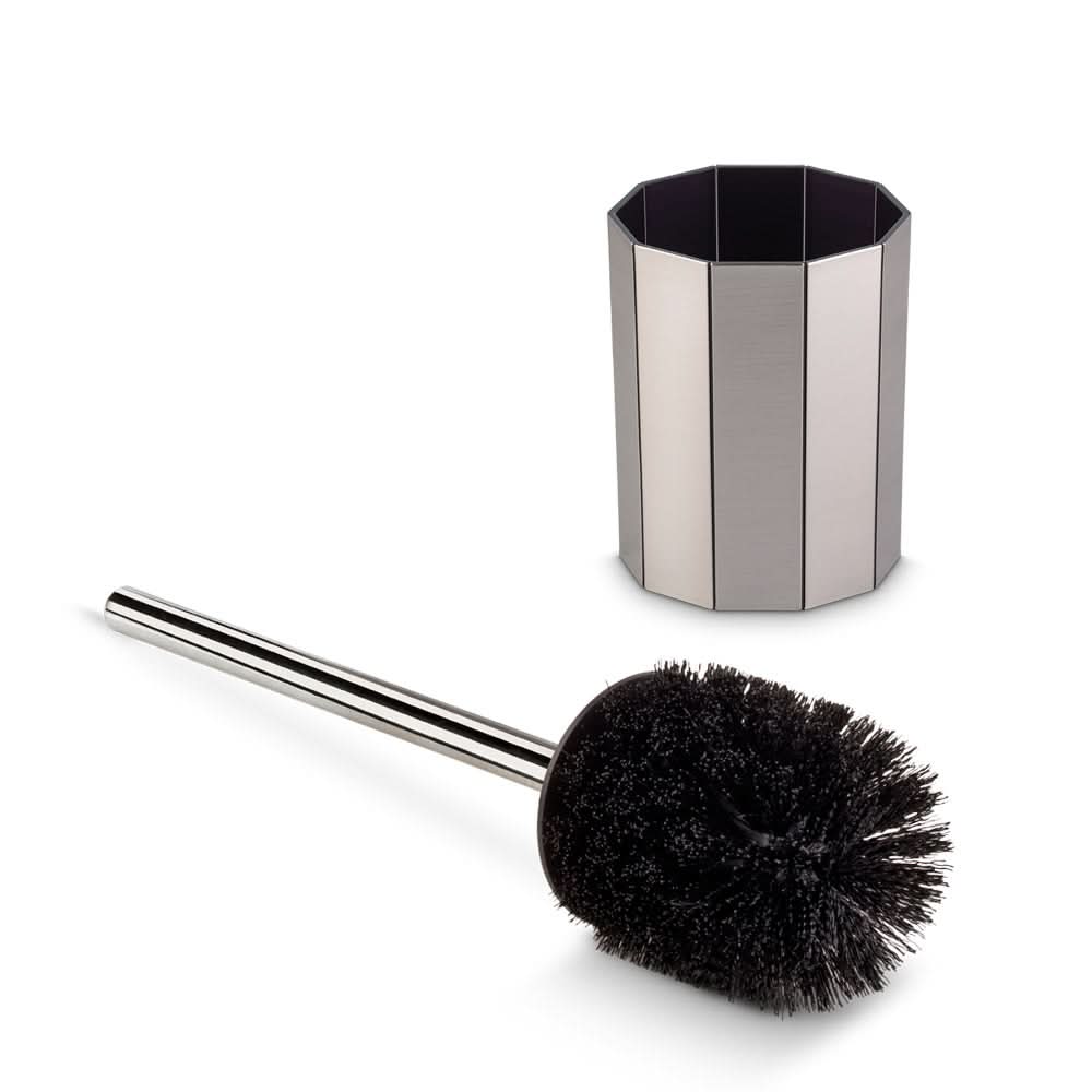 Imperial Toilet Brush