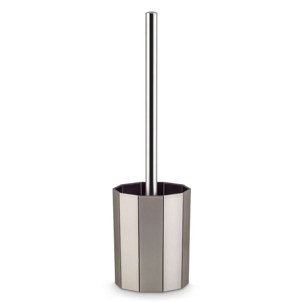 Imperial Toilet Brush