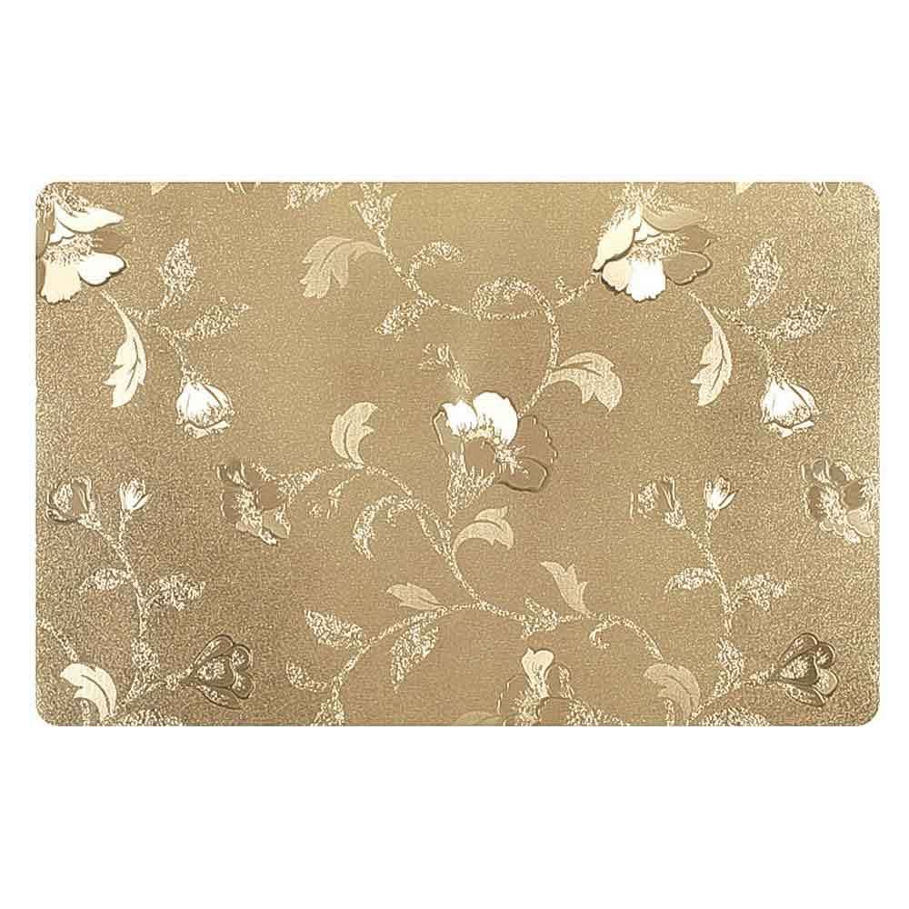 Majestik Table Mats, Set of 6