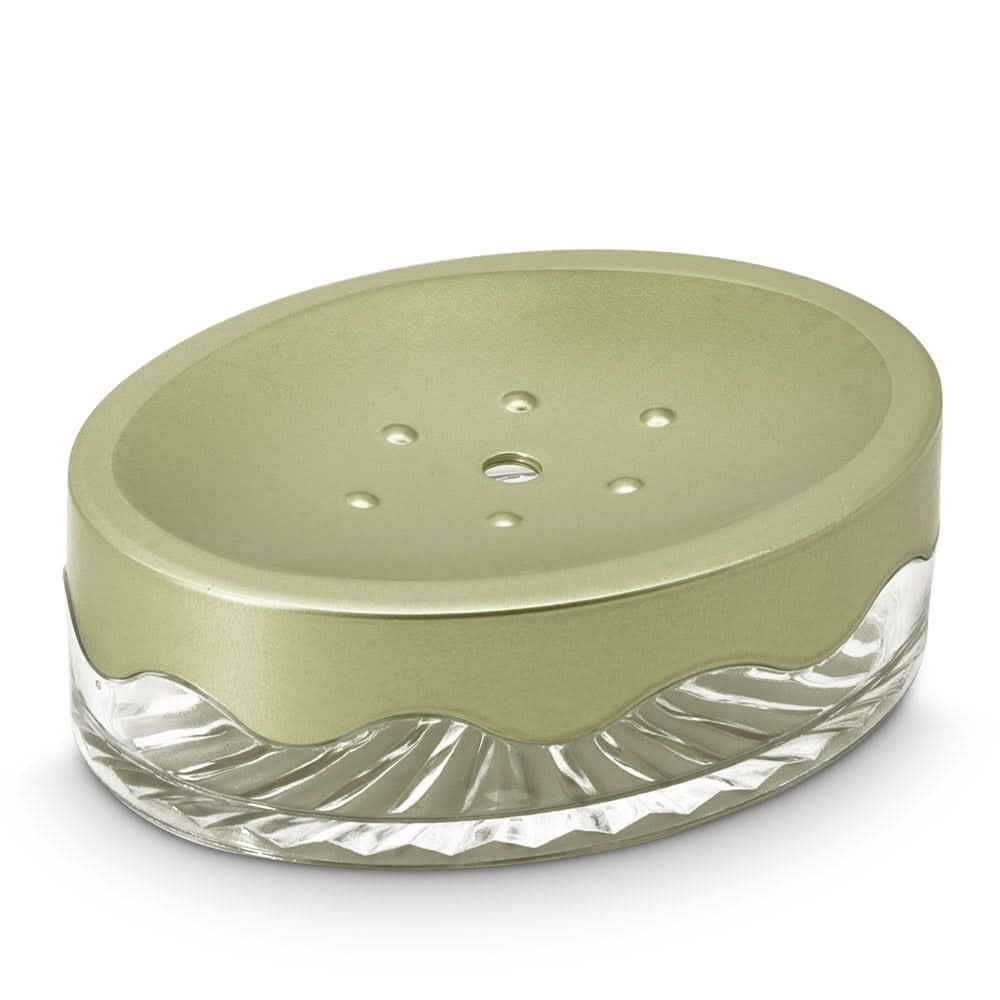 Regal Soap Dish
