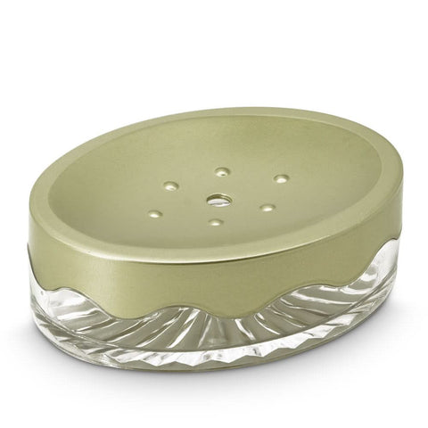 Regal Soap Dish
