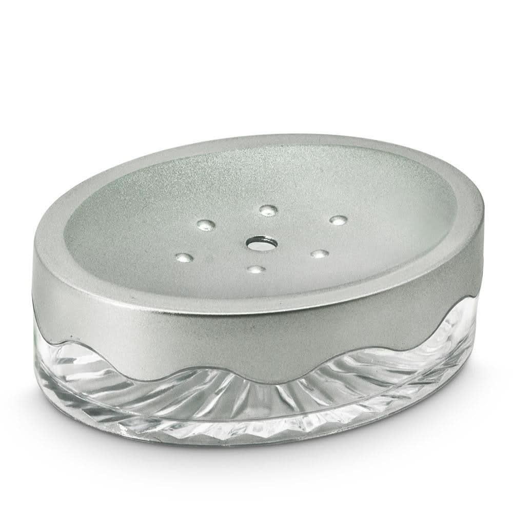 Regal Soap Dish