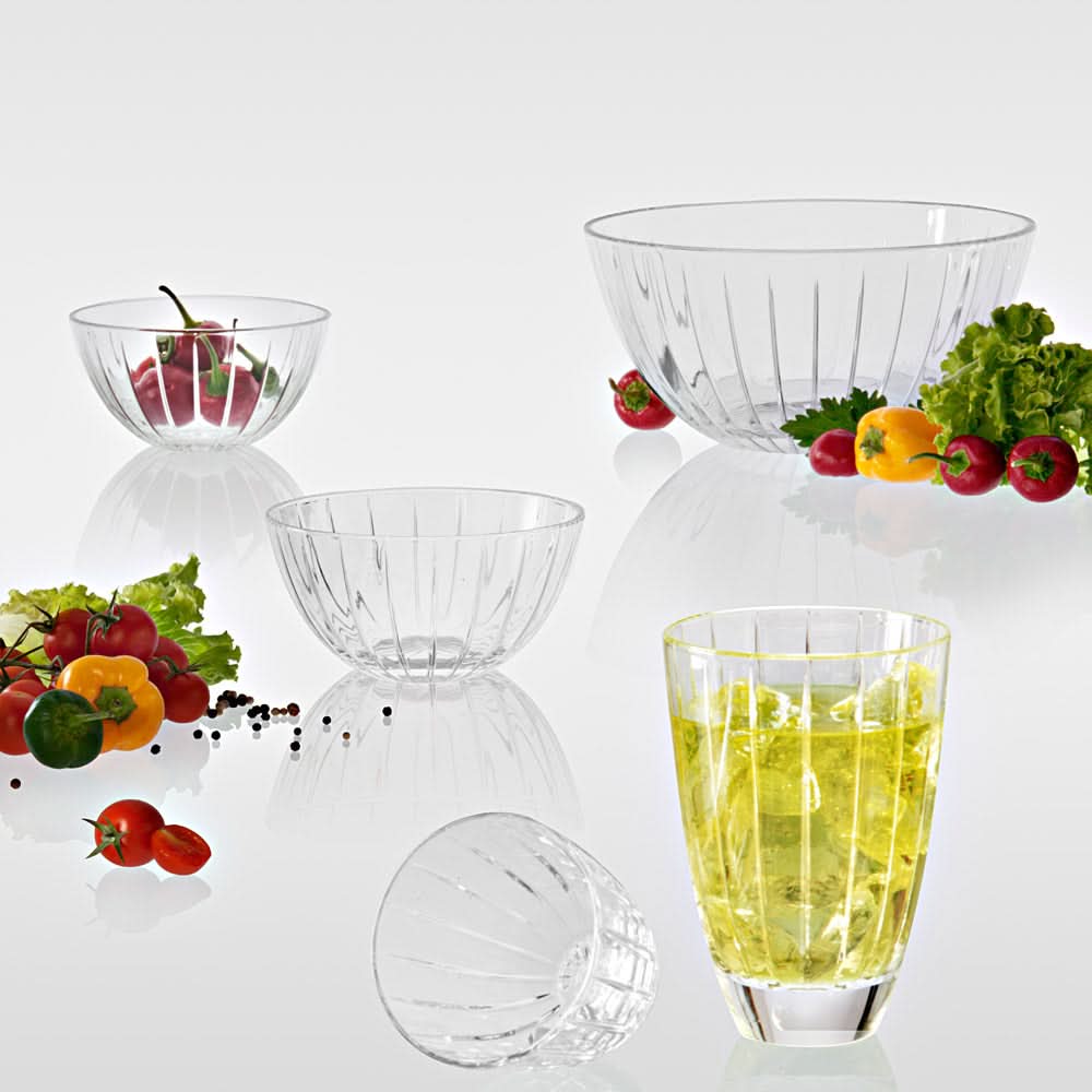 Accademia Bowl 150 CL