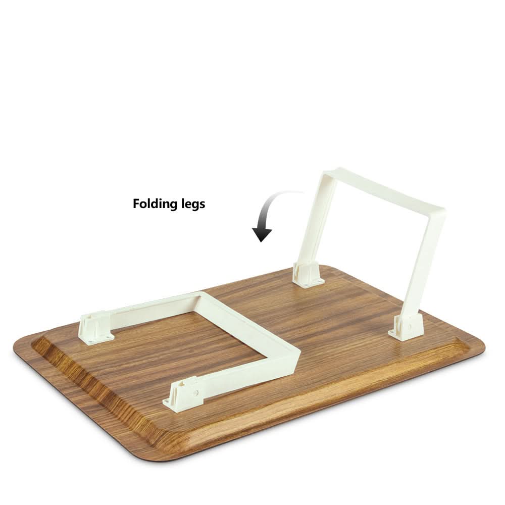 Nature Leg Tray