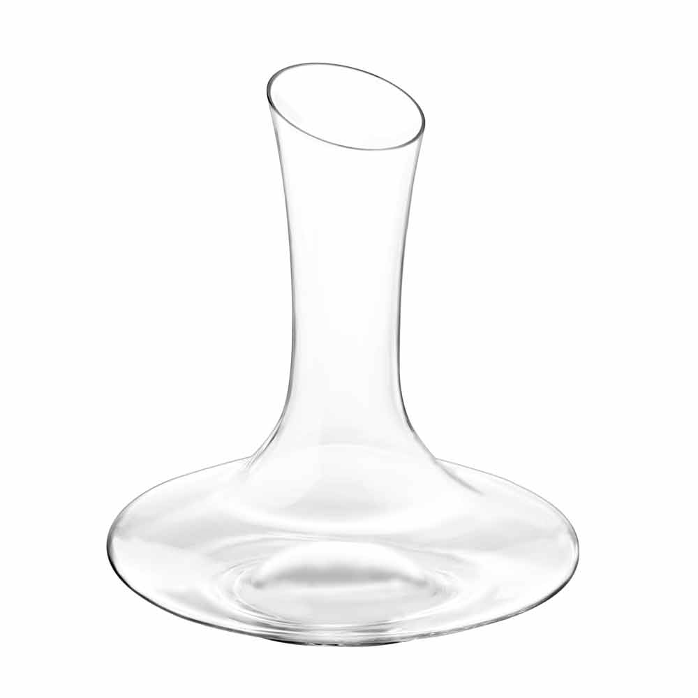 Banquet Decanter, 1500 ml