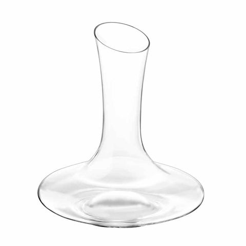 Banquet Decanter, 1500 ml