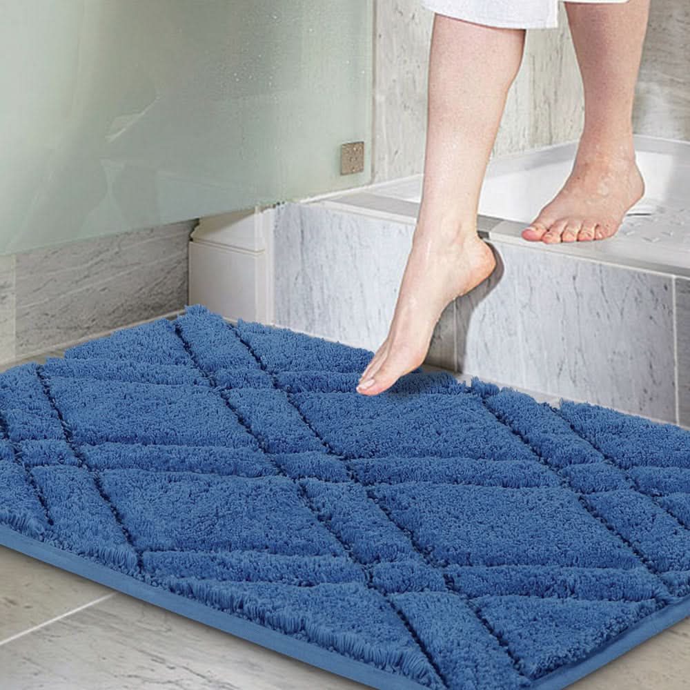 Bath Mat, Florence