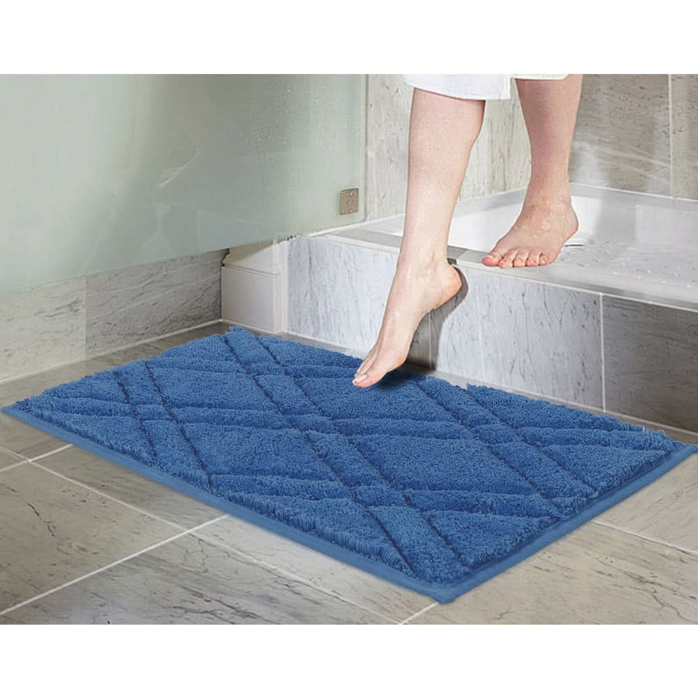 Bath Mat, Florence