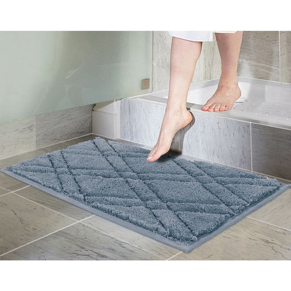 Bath Mat, Florence