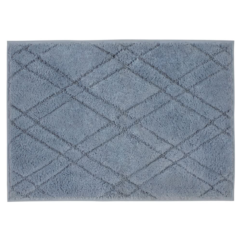 Bath Mat, Florence