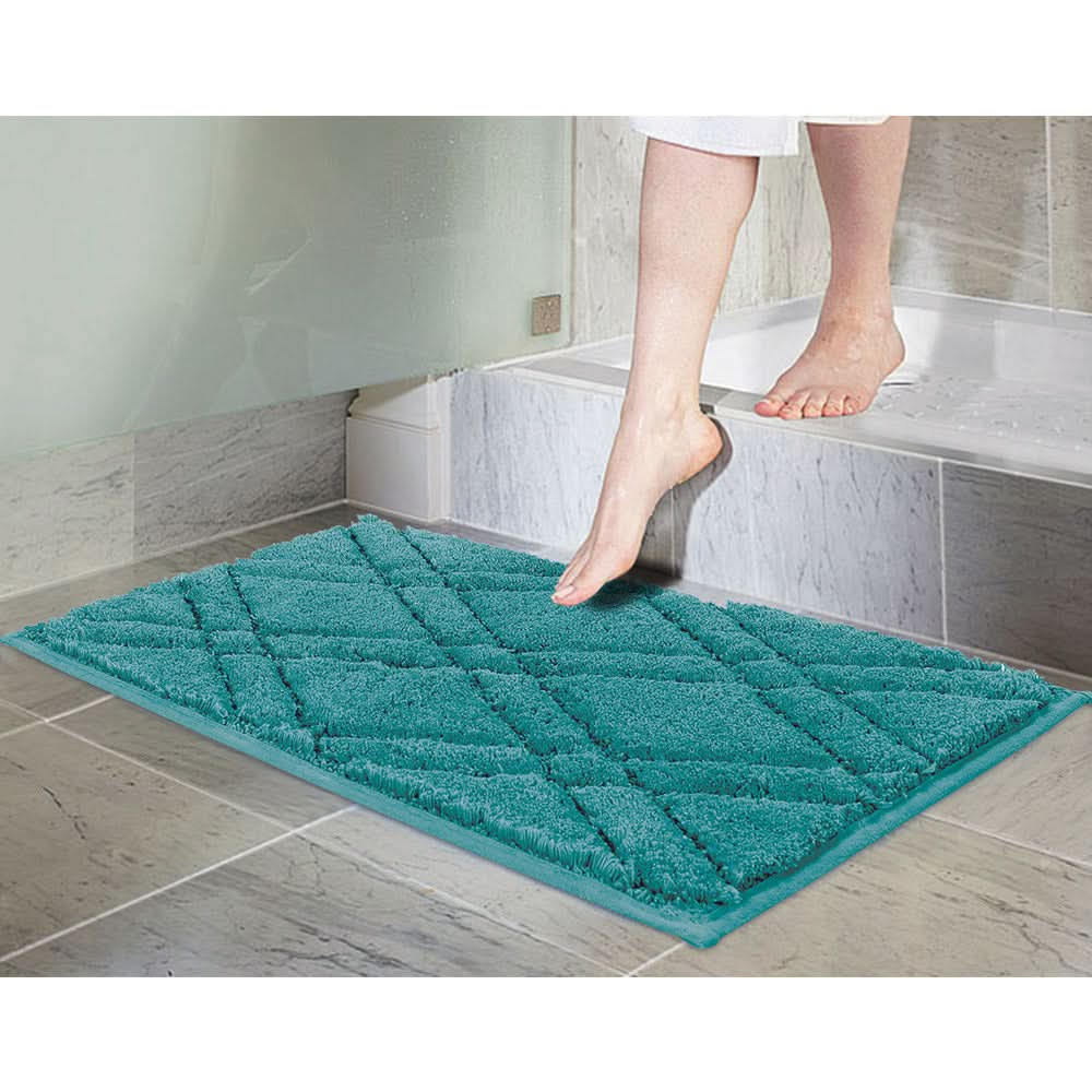 Bath Mat, Florence