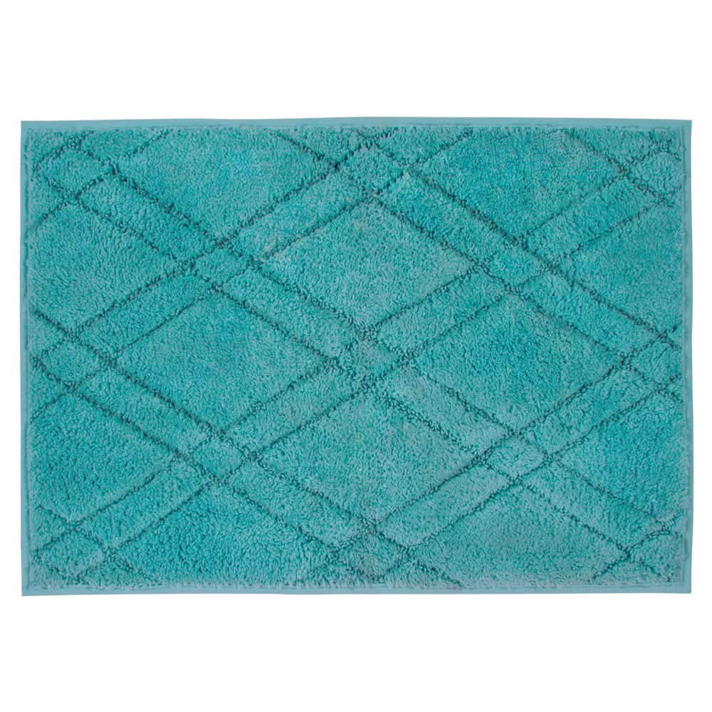 Bath Mat, Florence