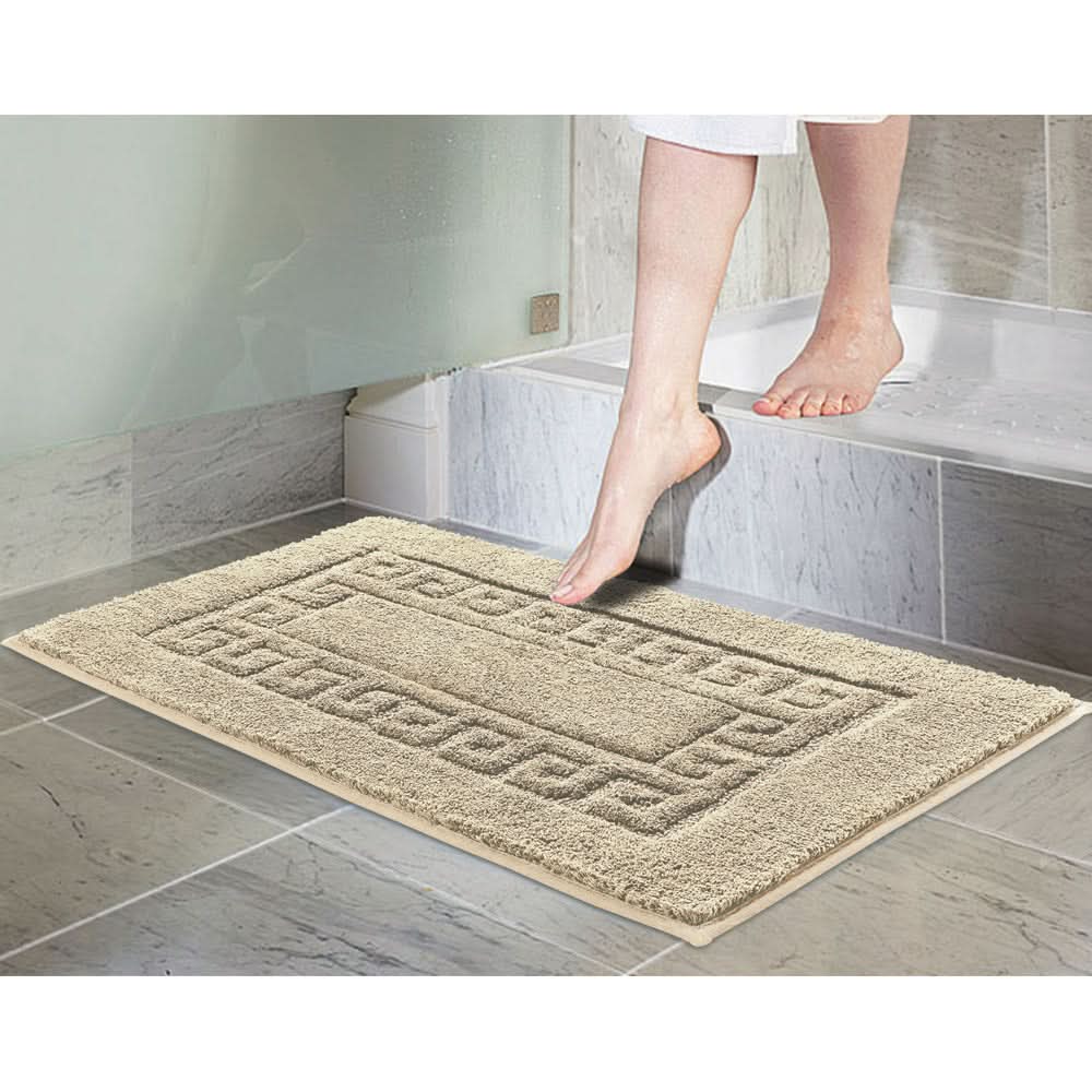 Bath Mat, Florence