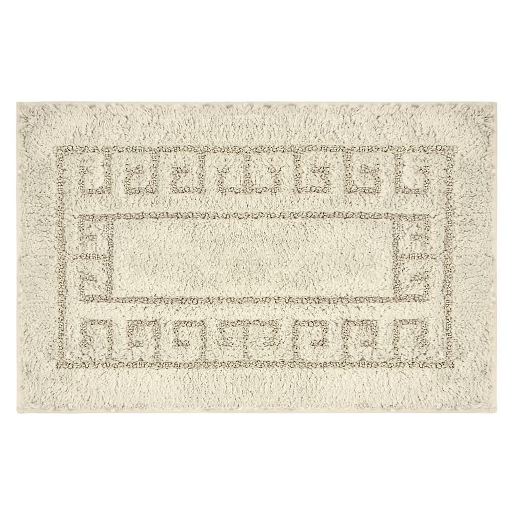 Bath Mat, Florence