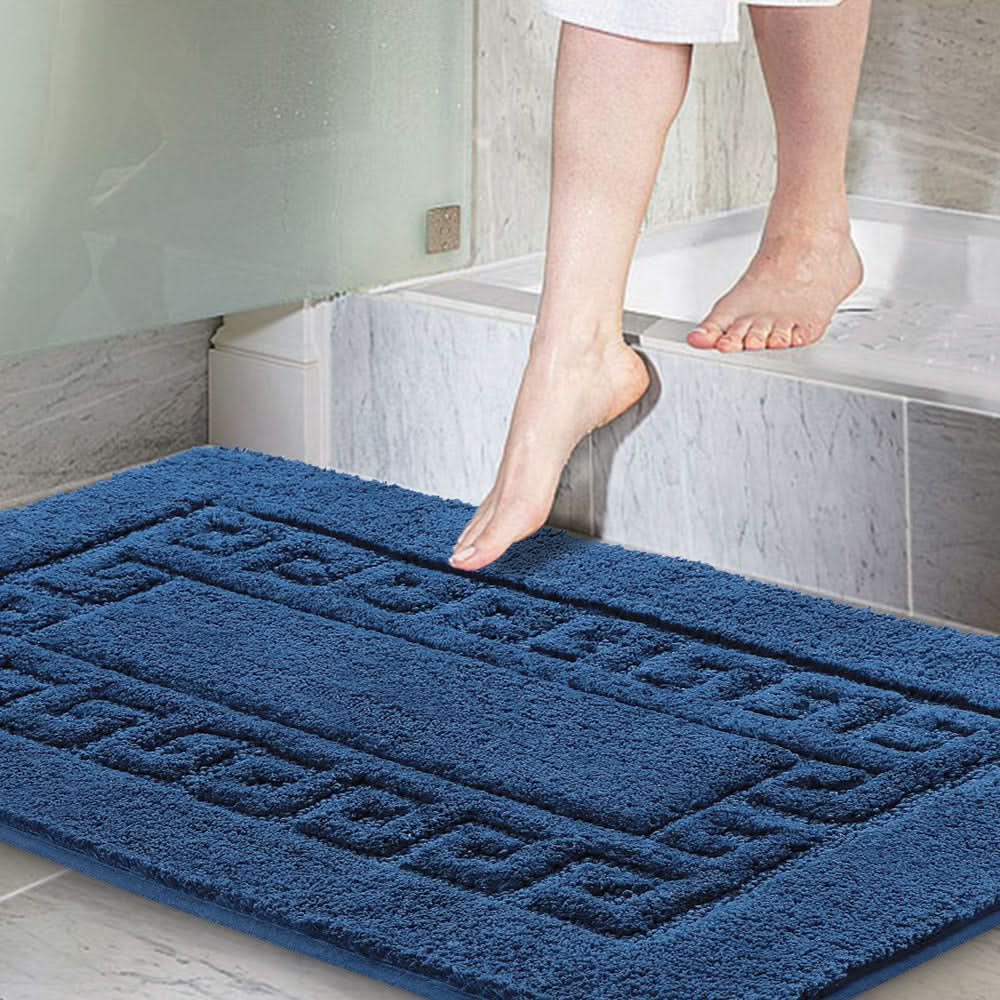 Bath Mat, Florence