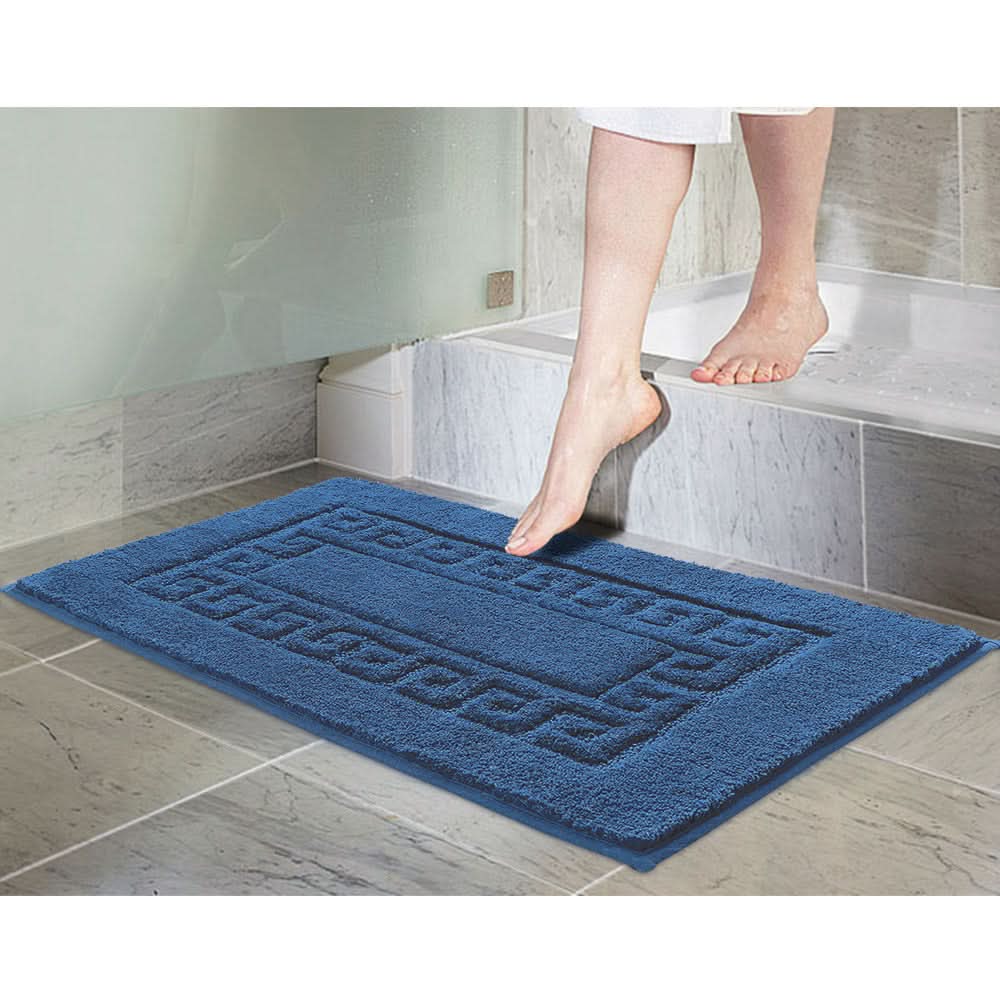 Bath Mat, Florence