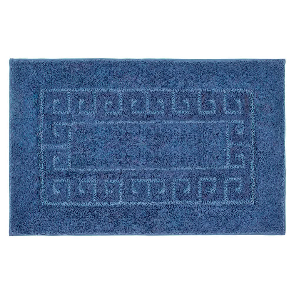 Bath Mat, Florence