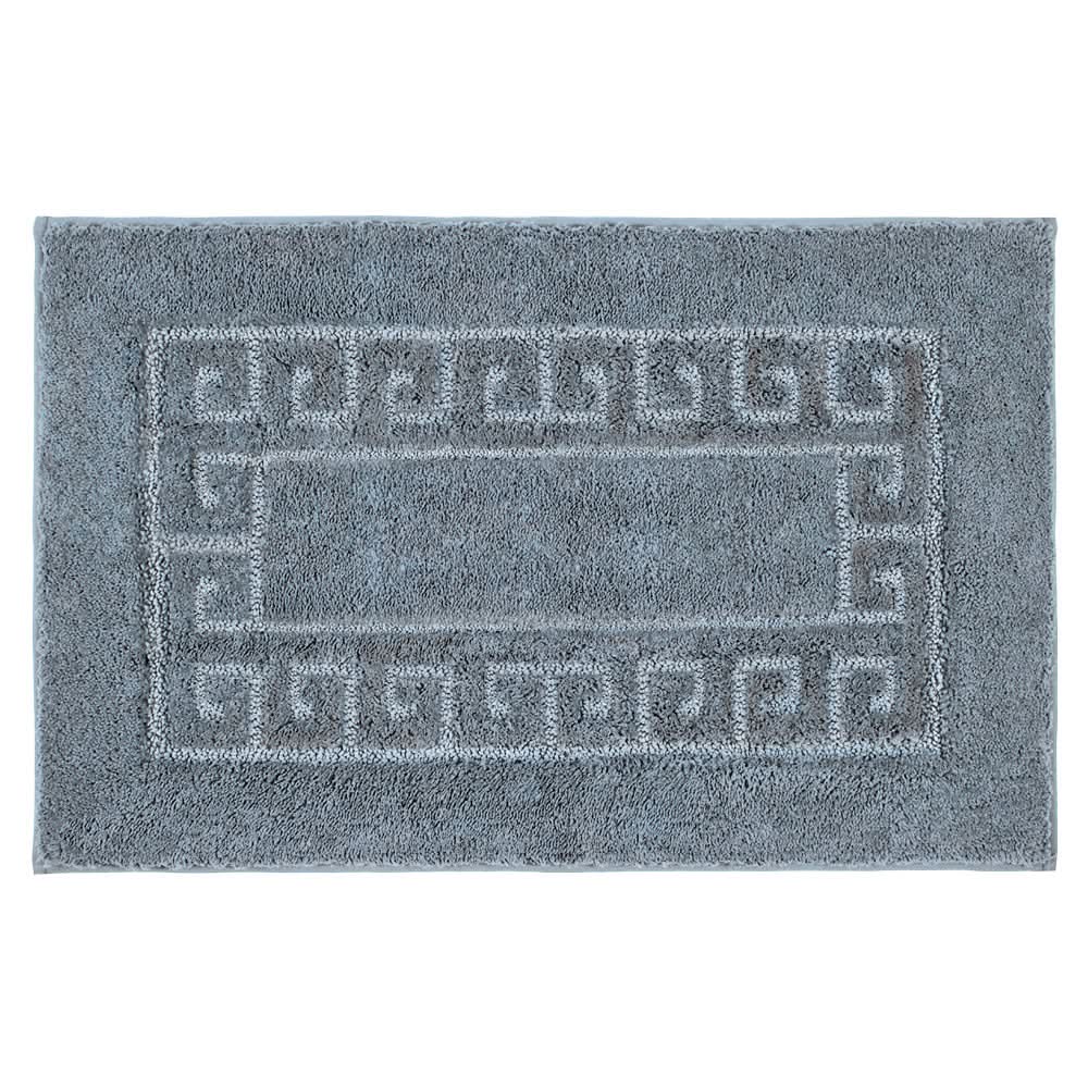 Bath Mat, Florence