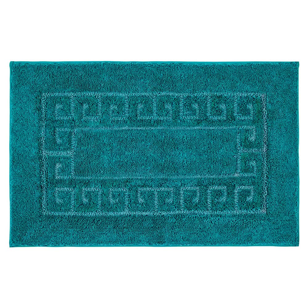 Bath Mat, Florence