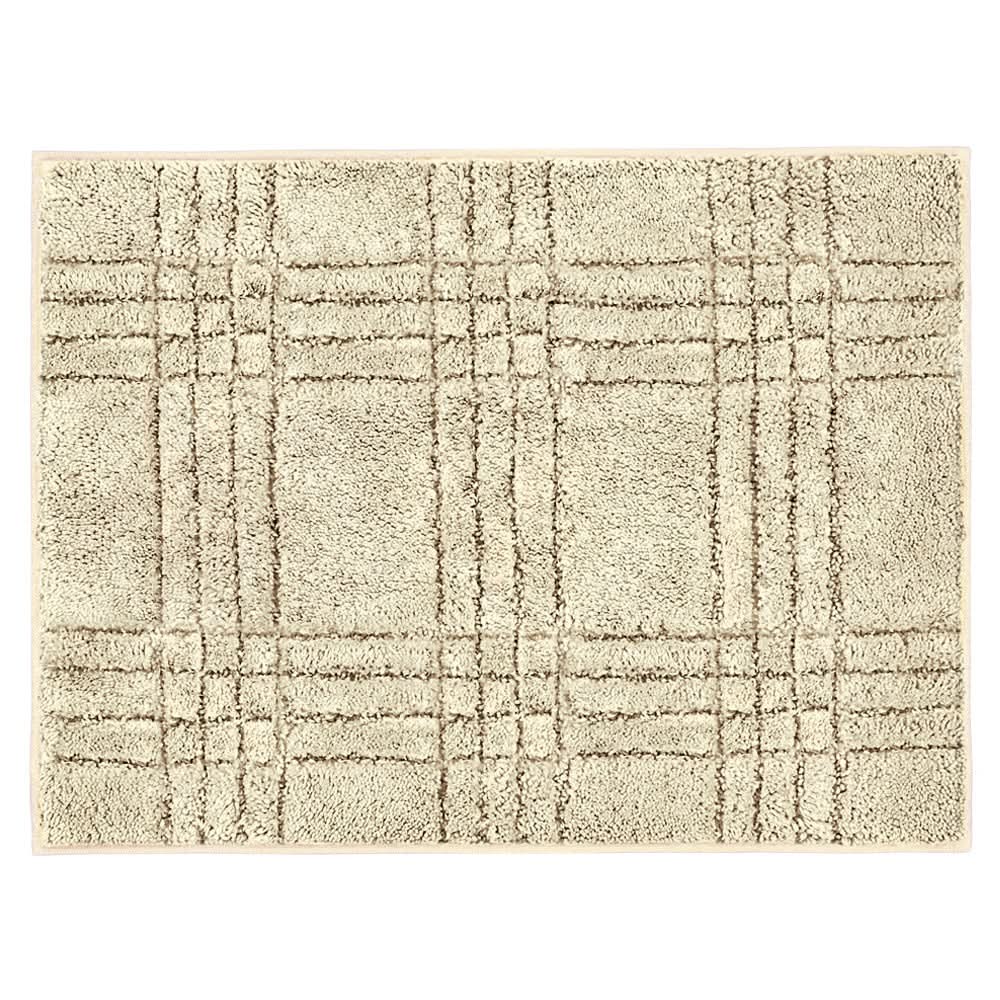 Bath Mat, Florence