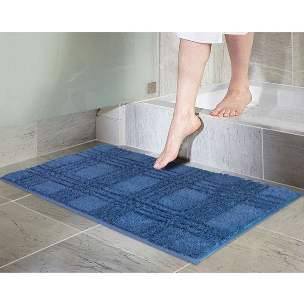 Bath Mat, Florence