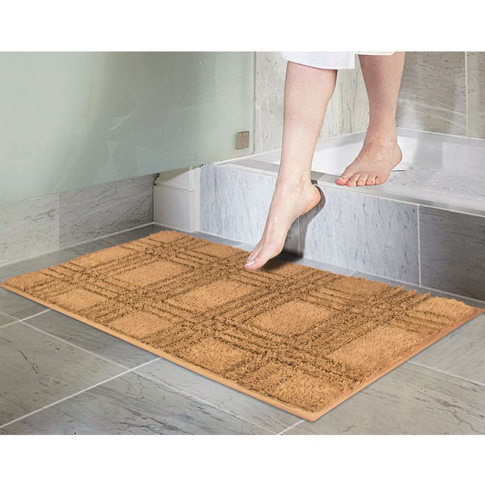 Bath Mat, Florence