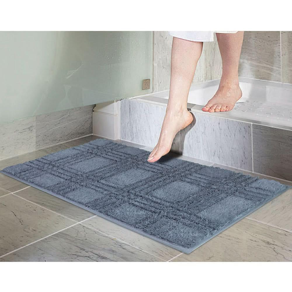 Bath Mat, Florence