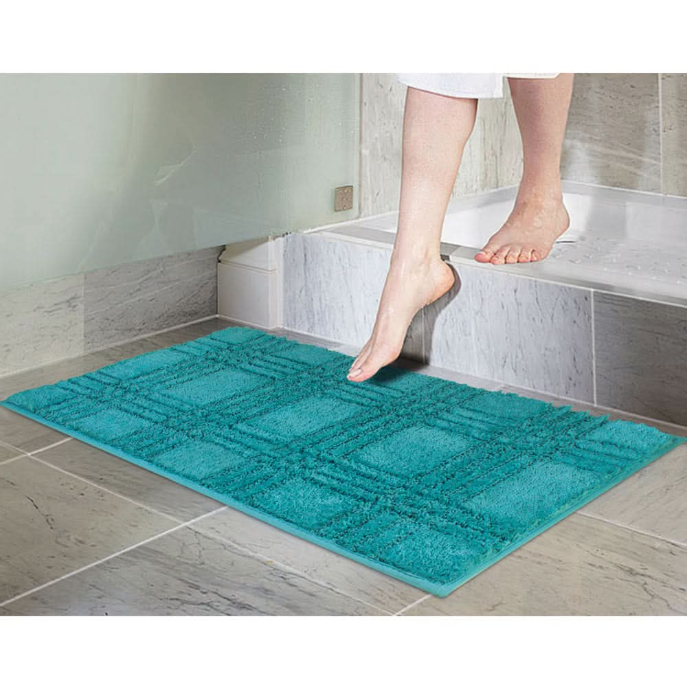 Bath Mat, Florence