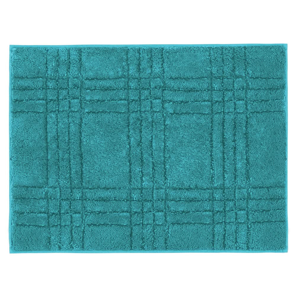 Bath Mat, Florence