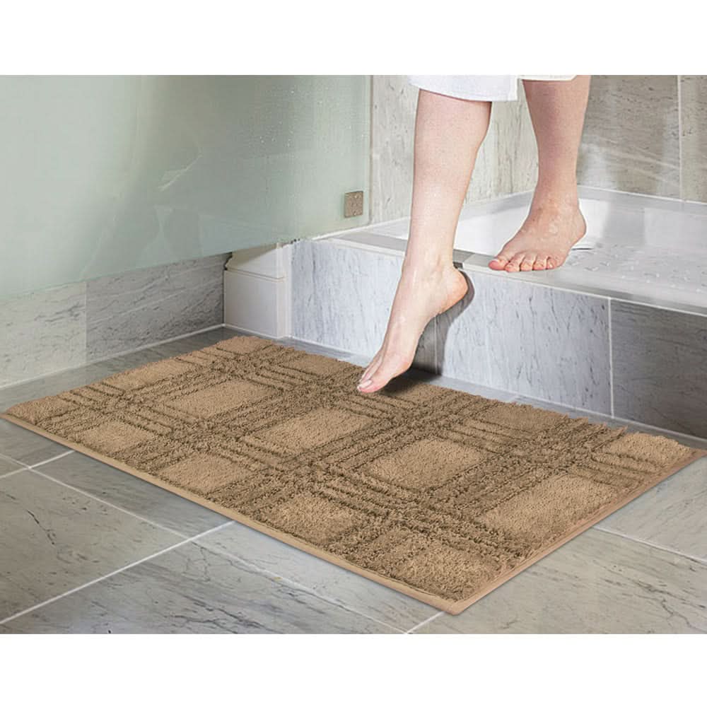 Bath Mat, Florence