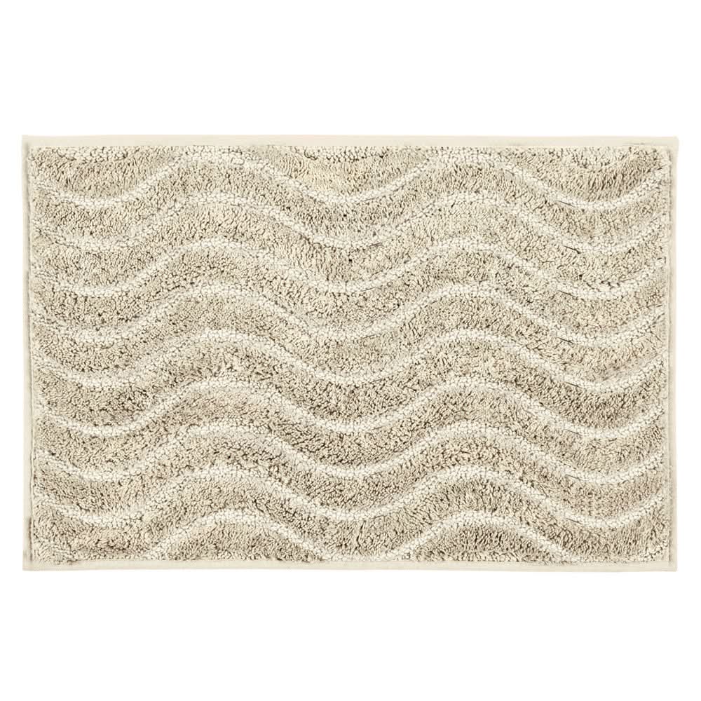 Bath Mat, Florence