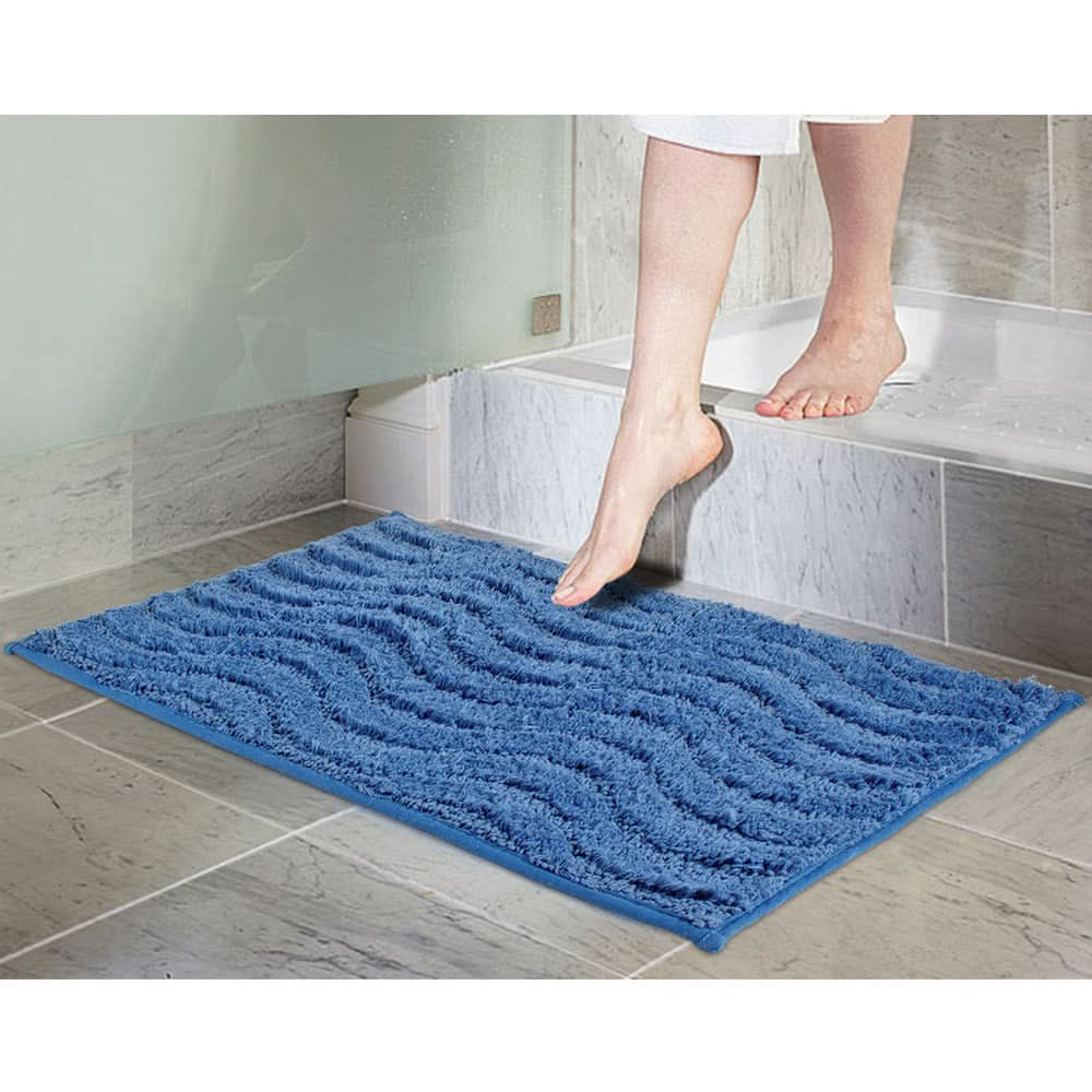 Bath Mat, Florence