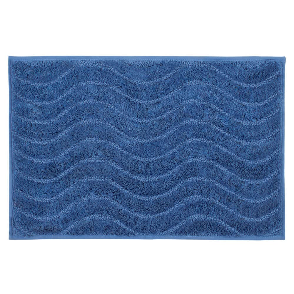 Bath Mat, Florence