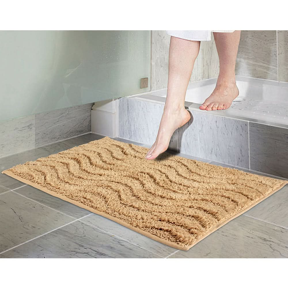 Bath Mat, Florence