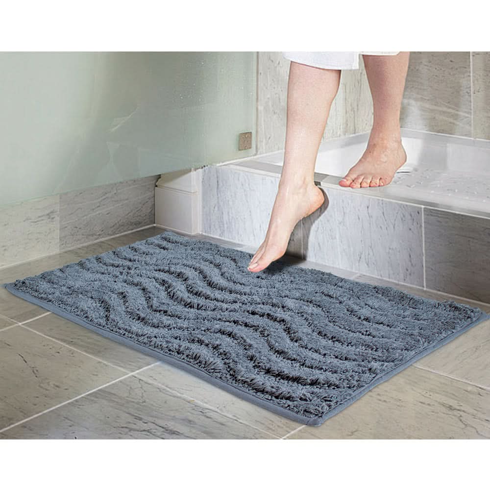 Bath Mat, Florence