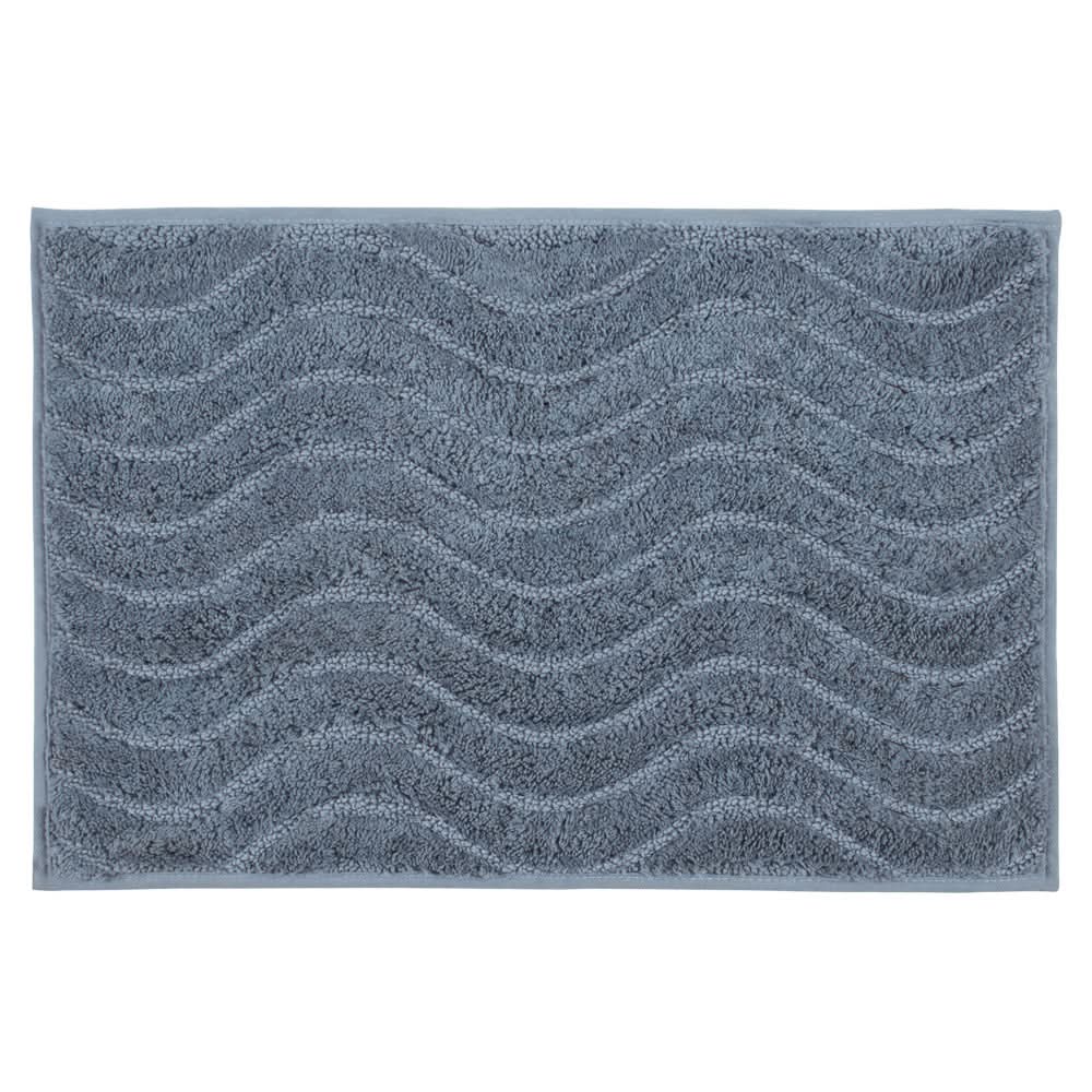 Bath Mat, Florence