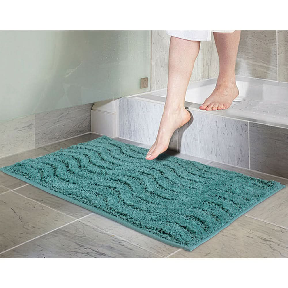 Bath Mat, Florence