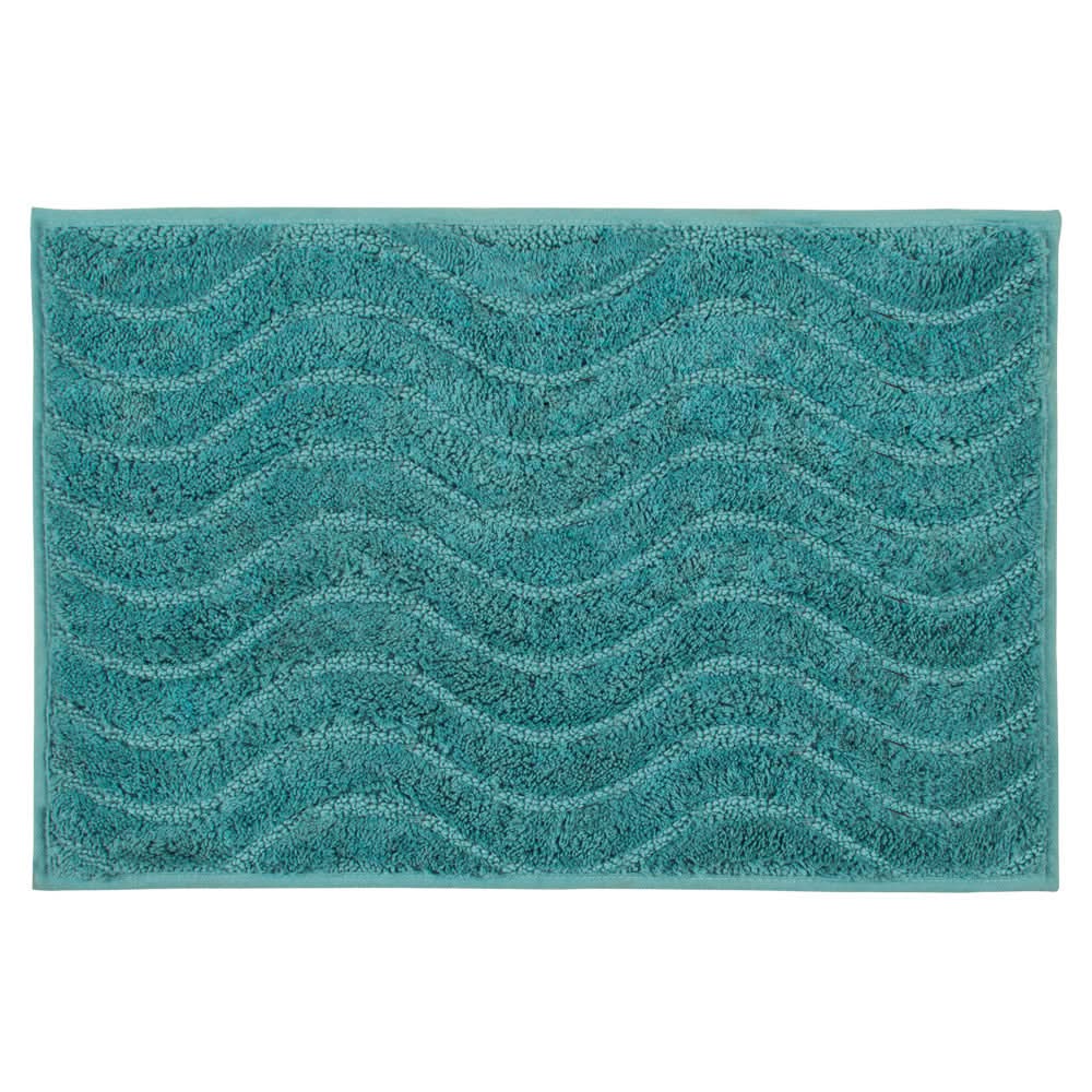 Bath Mat, Florence