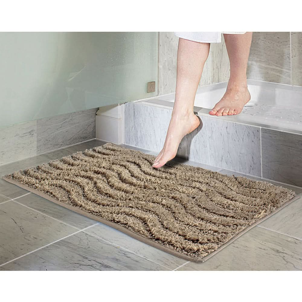 Bath Mat, Florence