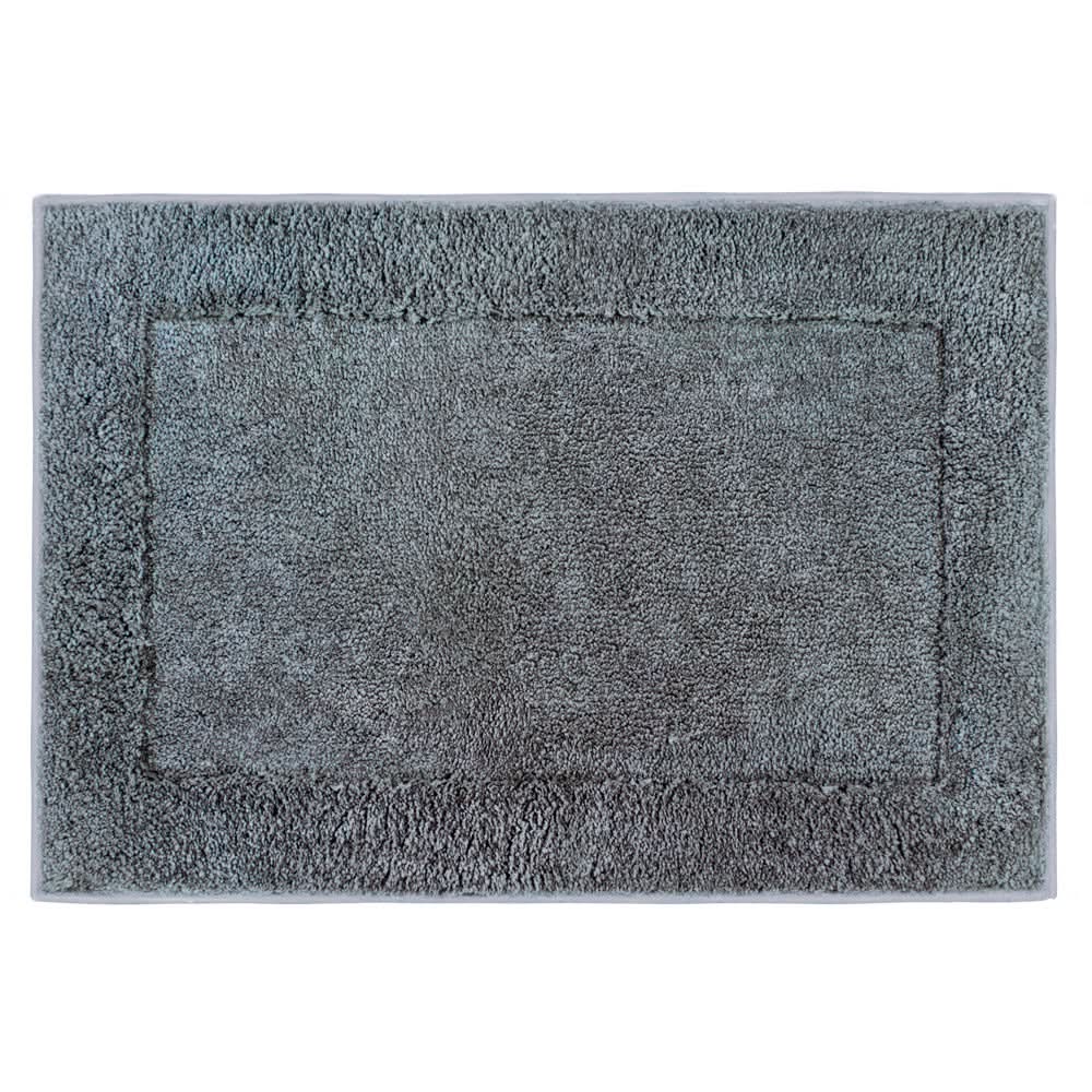 Bath Mat, Heritage