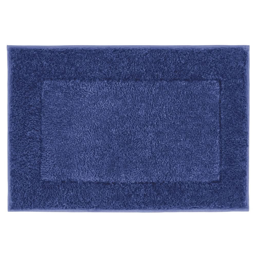 Bath Mat, Heritage