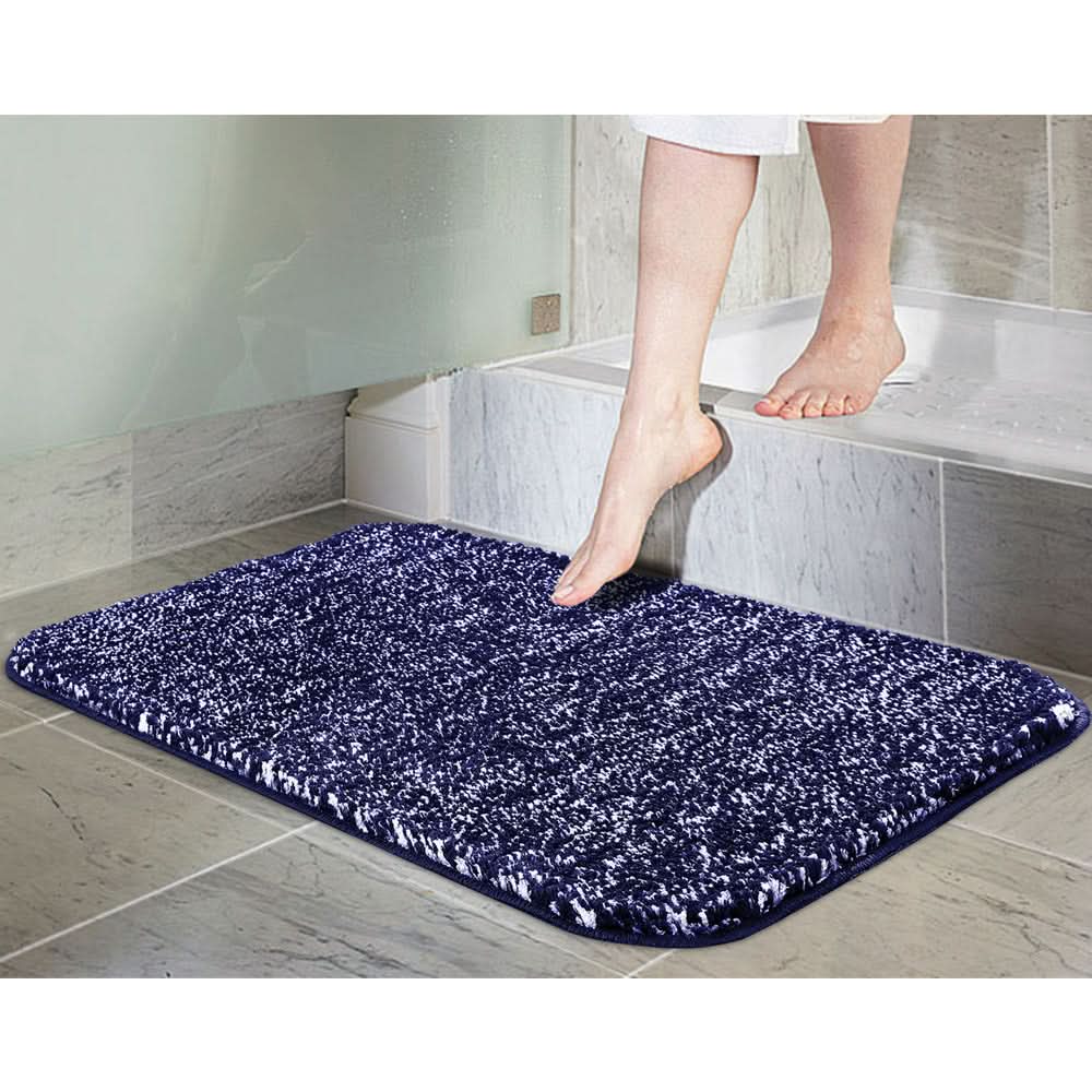 Bath Mat, Lucerne