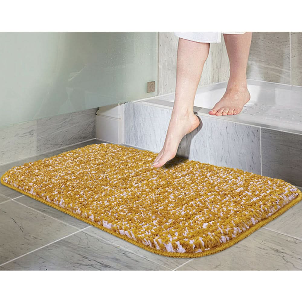 Bath Mat, Lucerne
