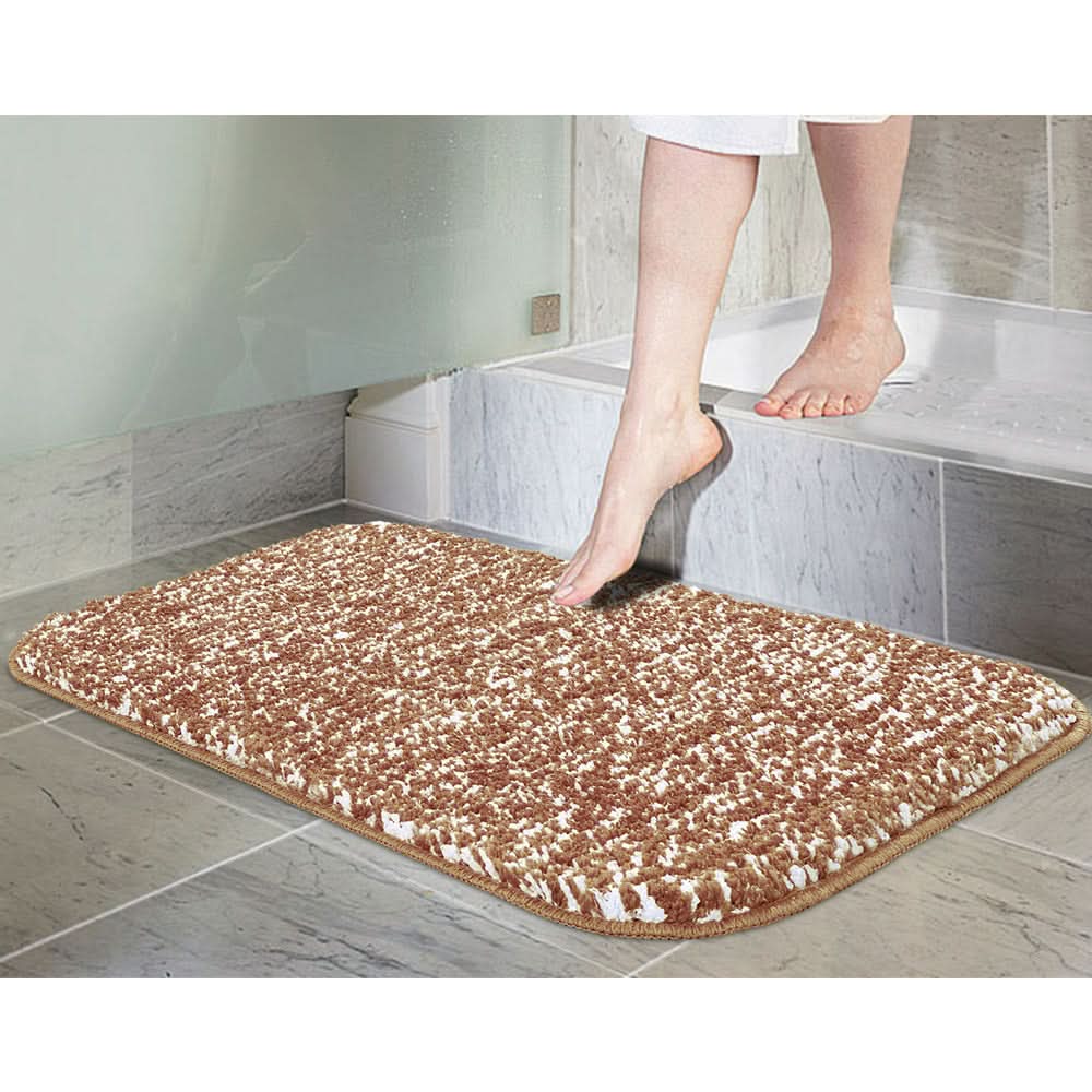 Bath Mat, Lucerne