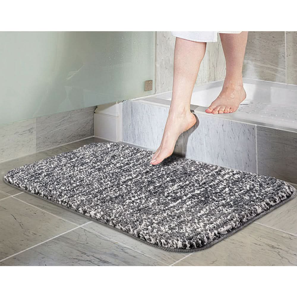 Bath Mat, Lucerne