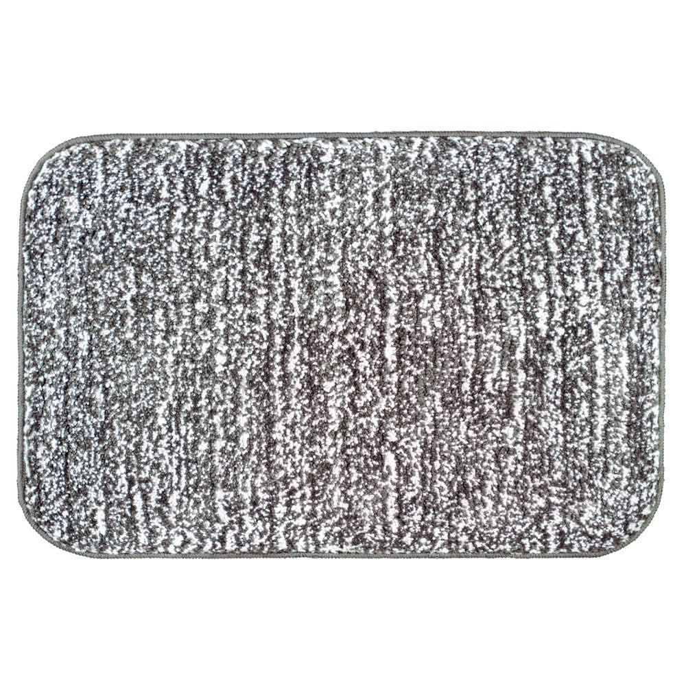 Bath Mat, Lucerne