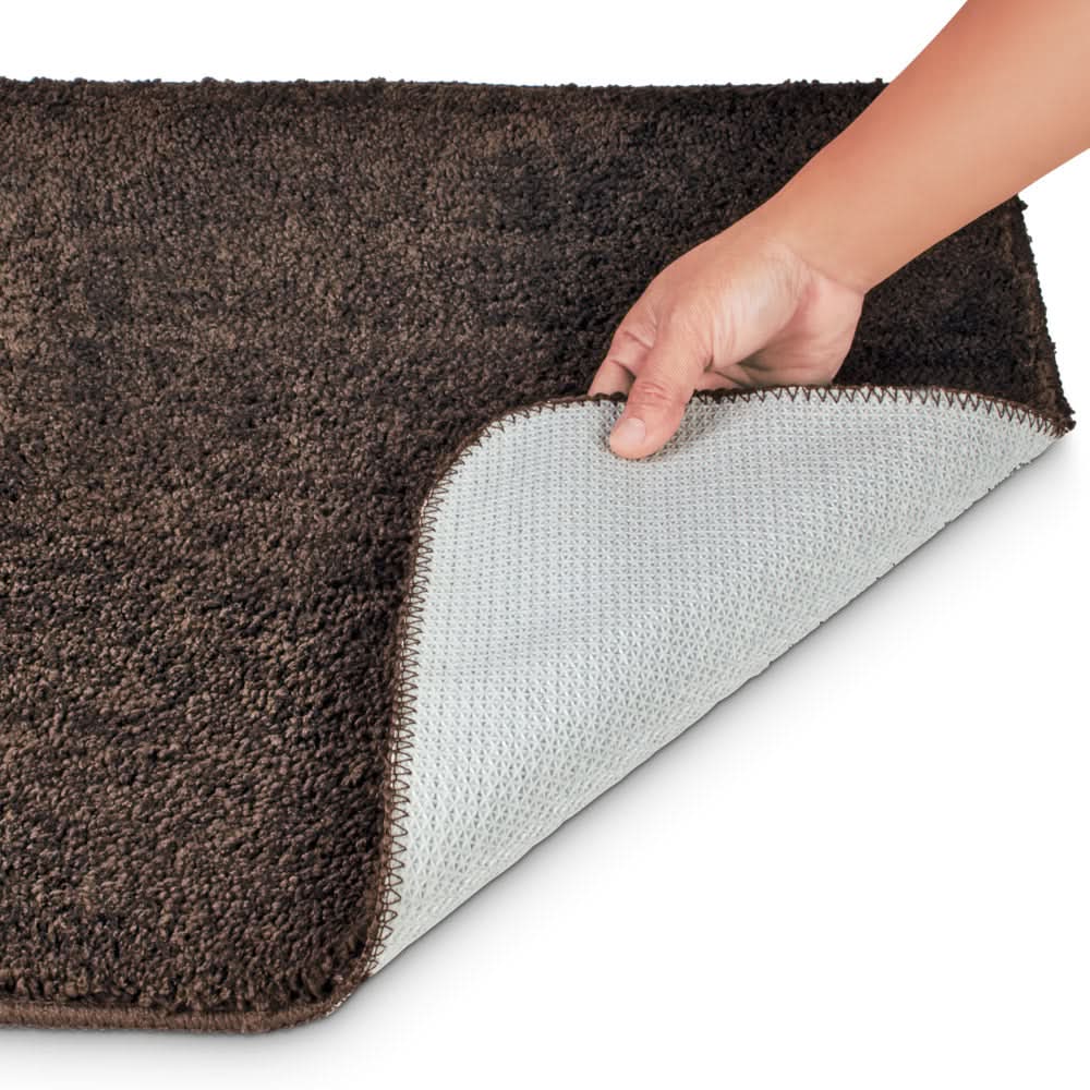 Bath Mat, Vista