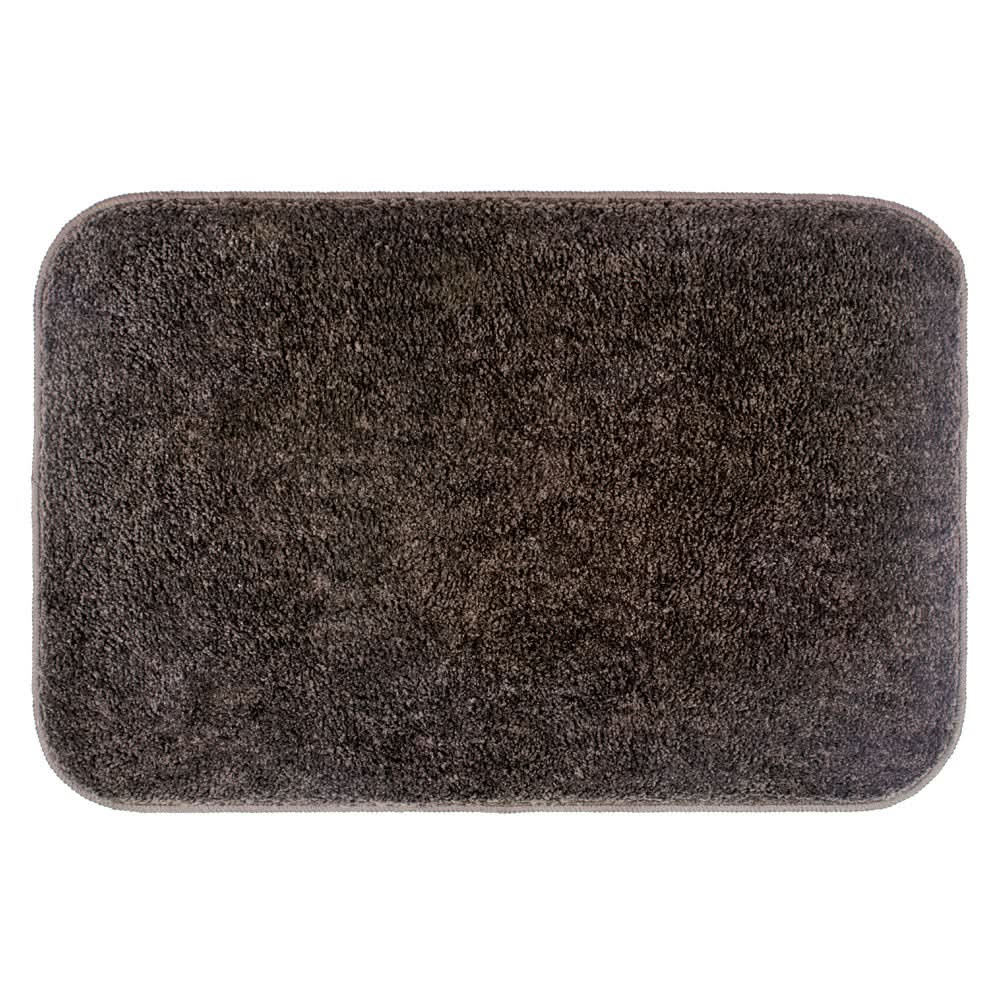 Bath Mat, Vista