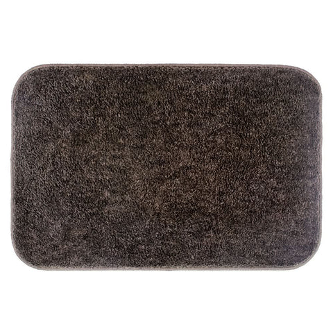 Bath Mat, Vista